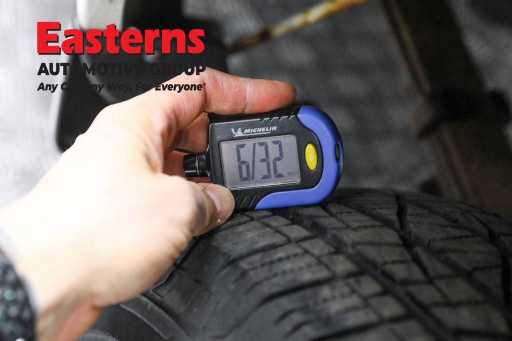 Used 2019 Nissan Frontier S image 25