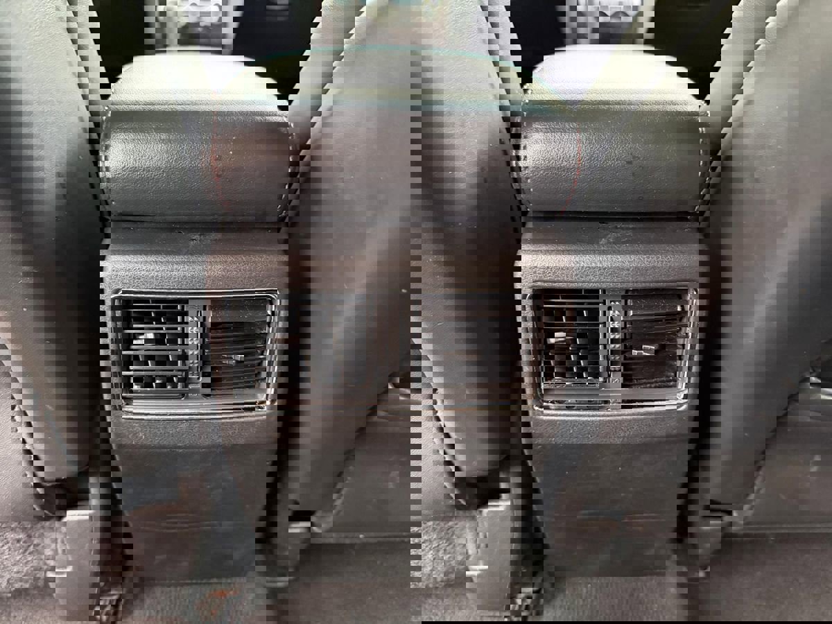 Used 2012 Nissan Maxima 3.5 SV w/ Premium Pkg image 21