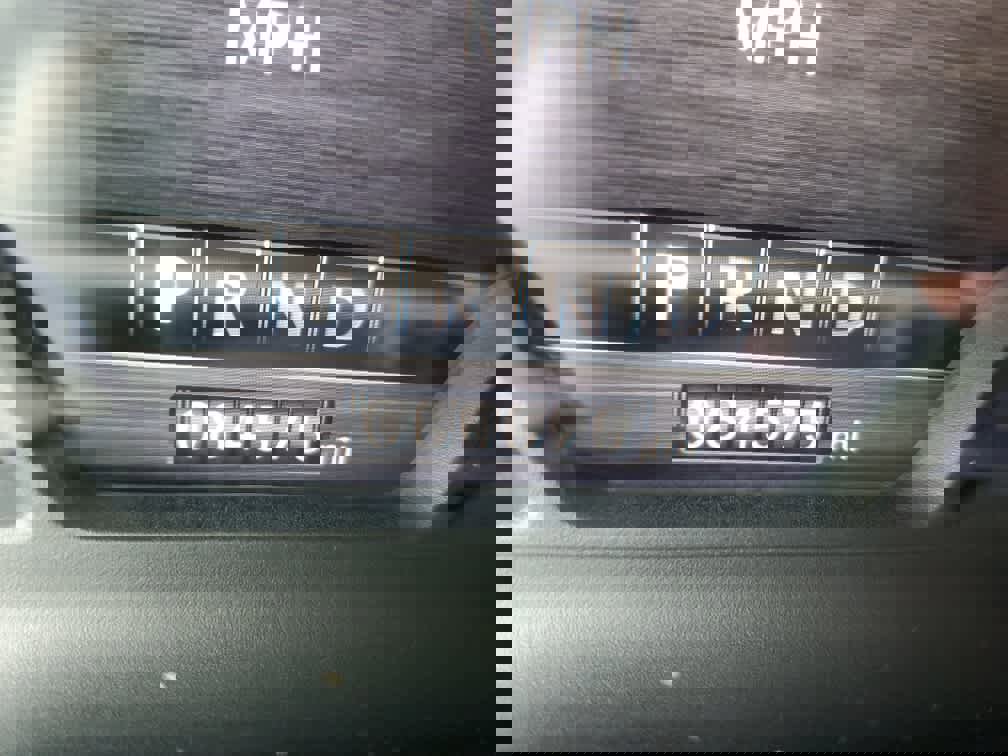 Used 2022 RAM 1500 Laramie image 26