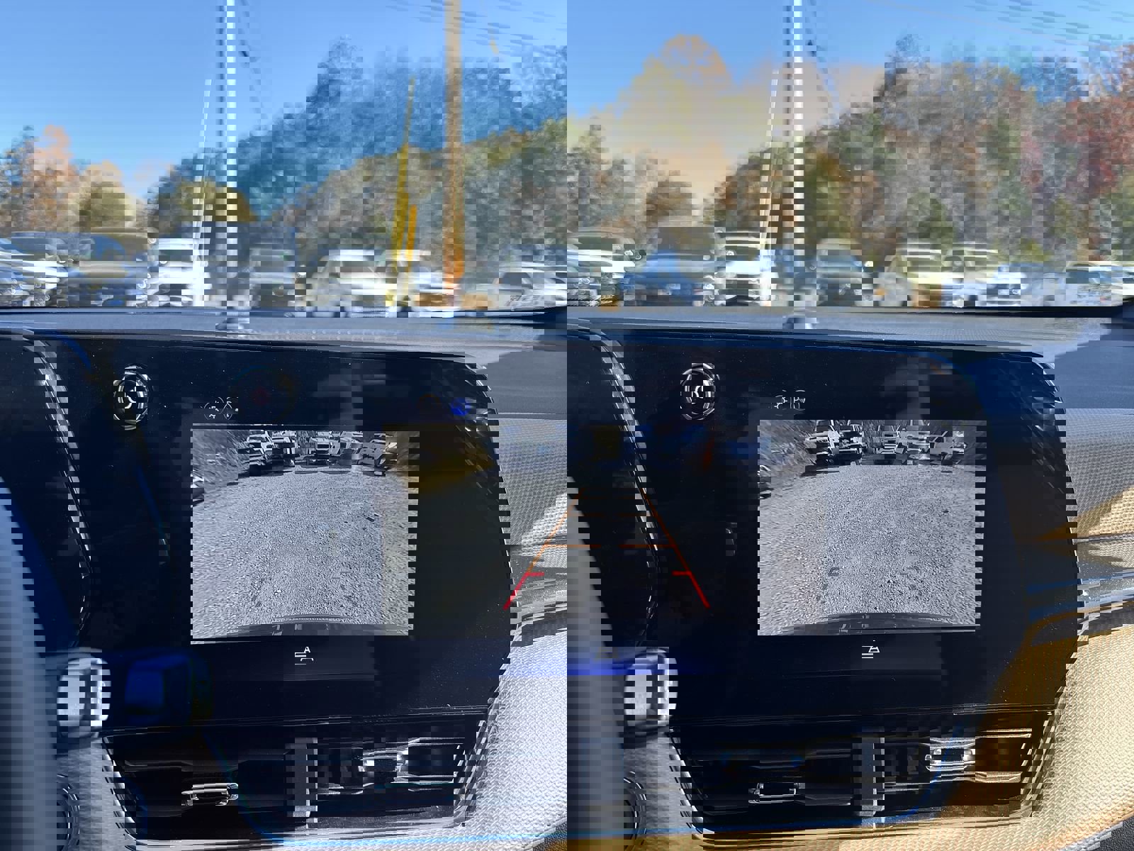 New 2026 Chevrolet Equinox ACTIV image 20