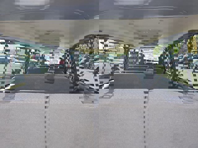 Used 2024 Chevrolet Express 3500 LS image 13