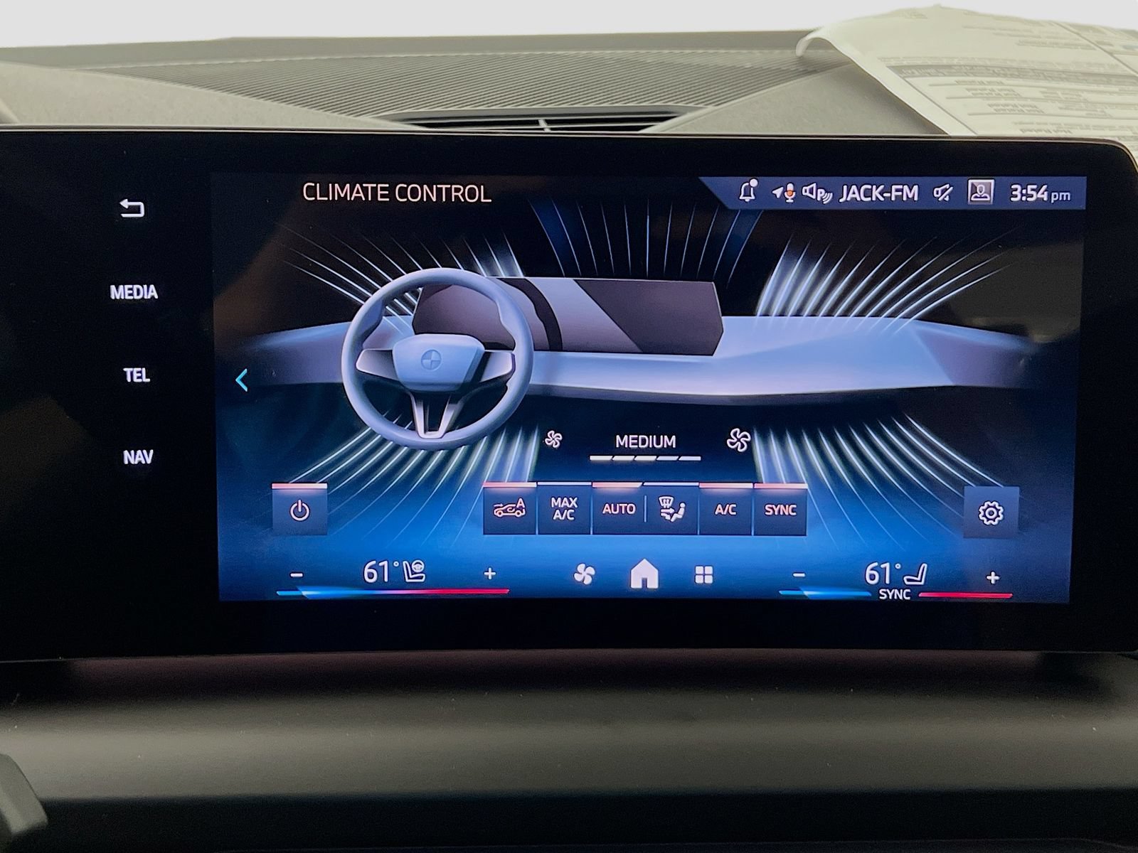 New 2025 BMW 228i xDrive w/ Premium Package AWD/4WD image 18