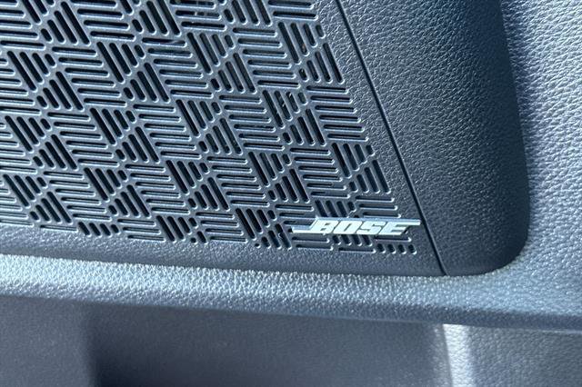 New 2025 Kia Carnival SX Prestige image 23