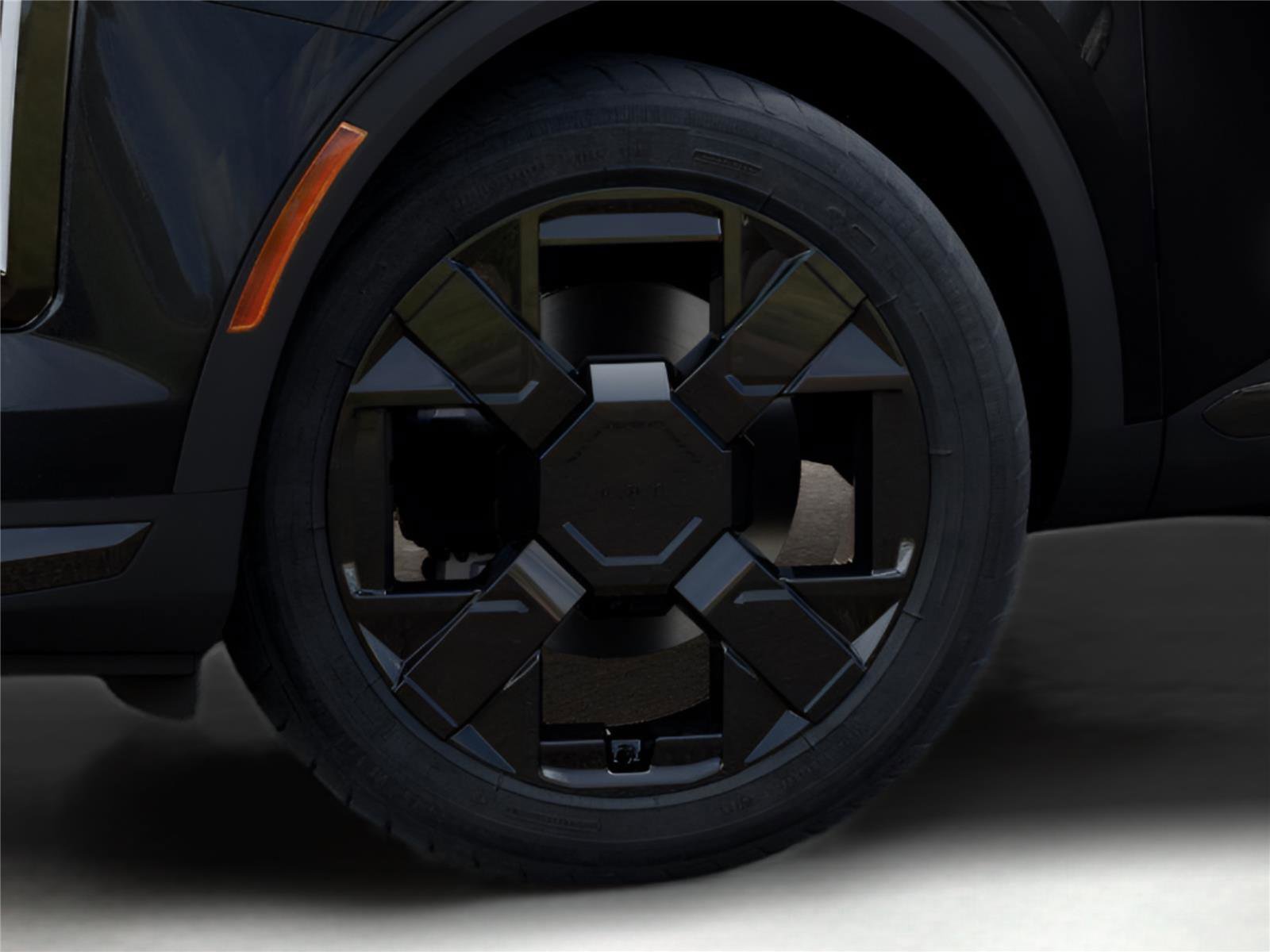 Used 2026 Kia Sportage X-Line image 10