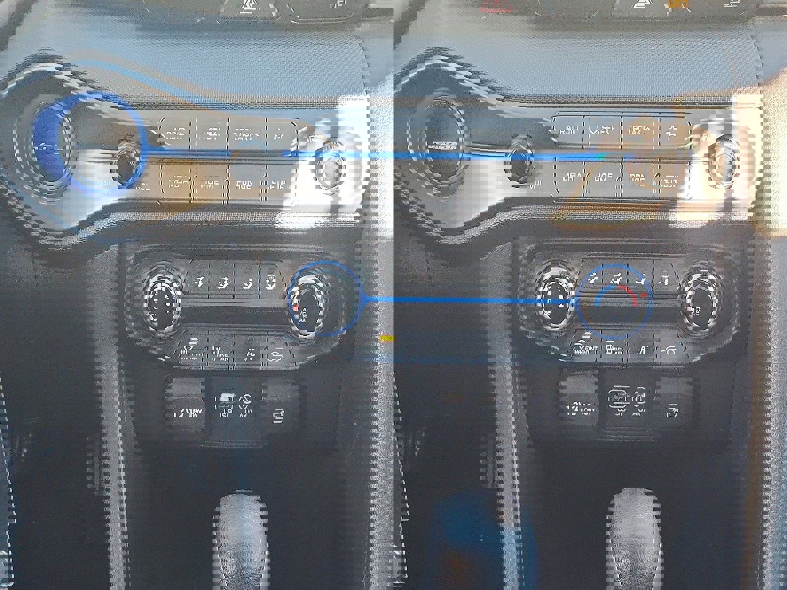 Used 2019 Hyundai Veloster 2.0 image 17