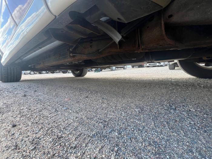Used 2009 Ford Explorer Eddie Bauer AWD/4WD image 11