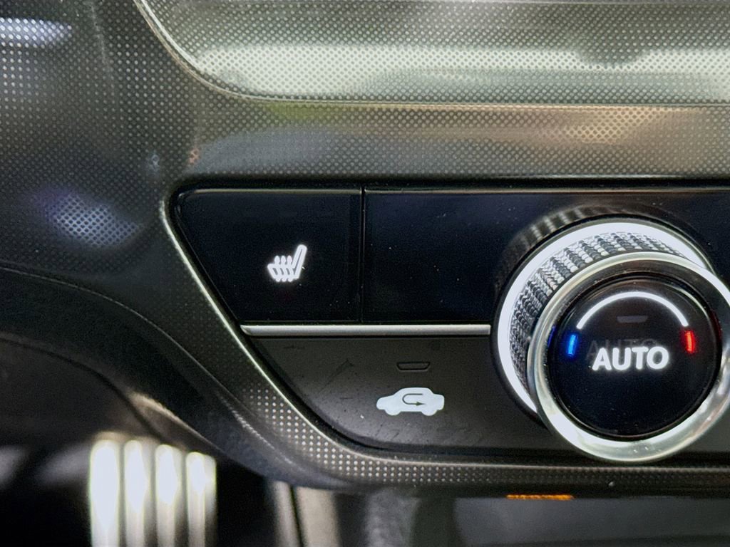 Used 2023 Acura Integra A-Spec FWD image 11