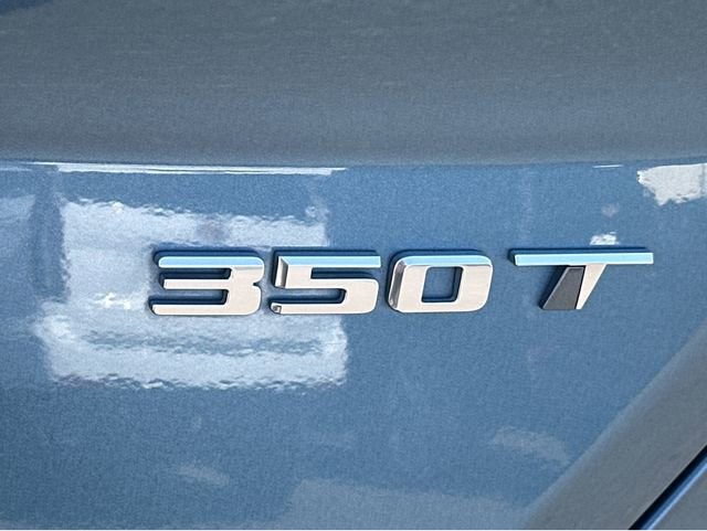 Used 2023 Cadillac CT4 Luxury RWD image 32