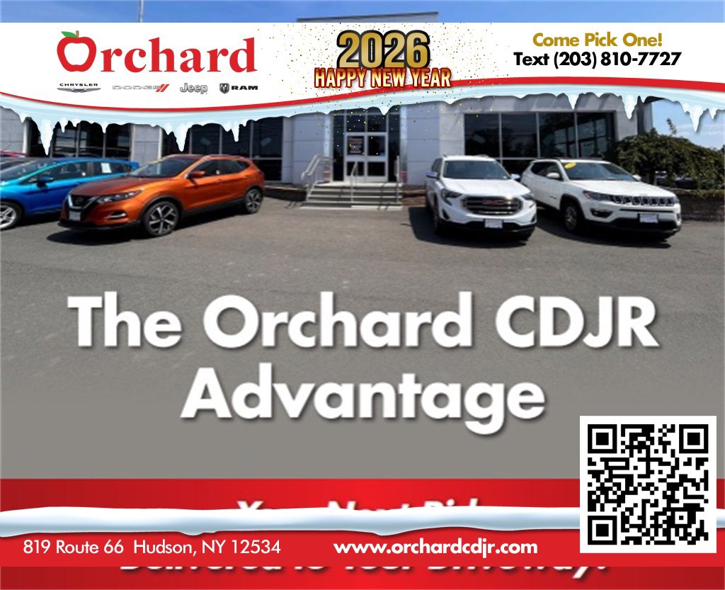 Used 2022 Jeep Grand Cherokee Limited 4xe image 11