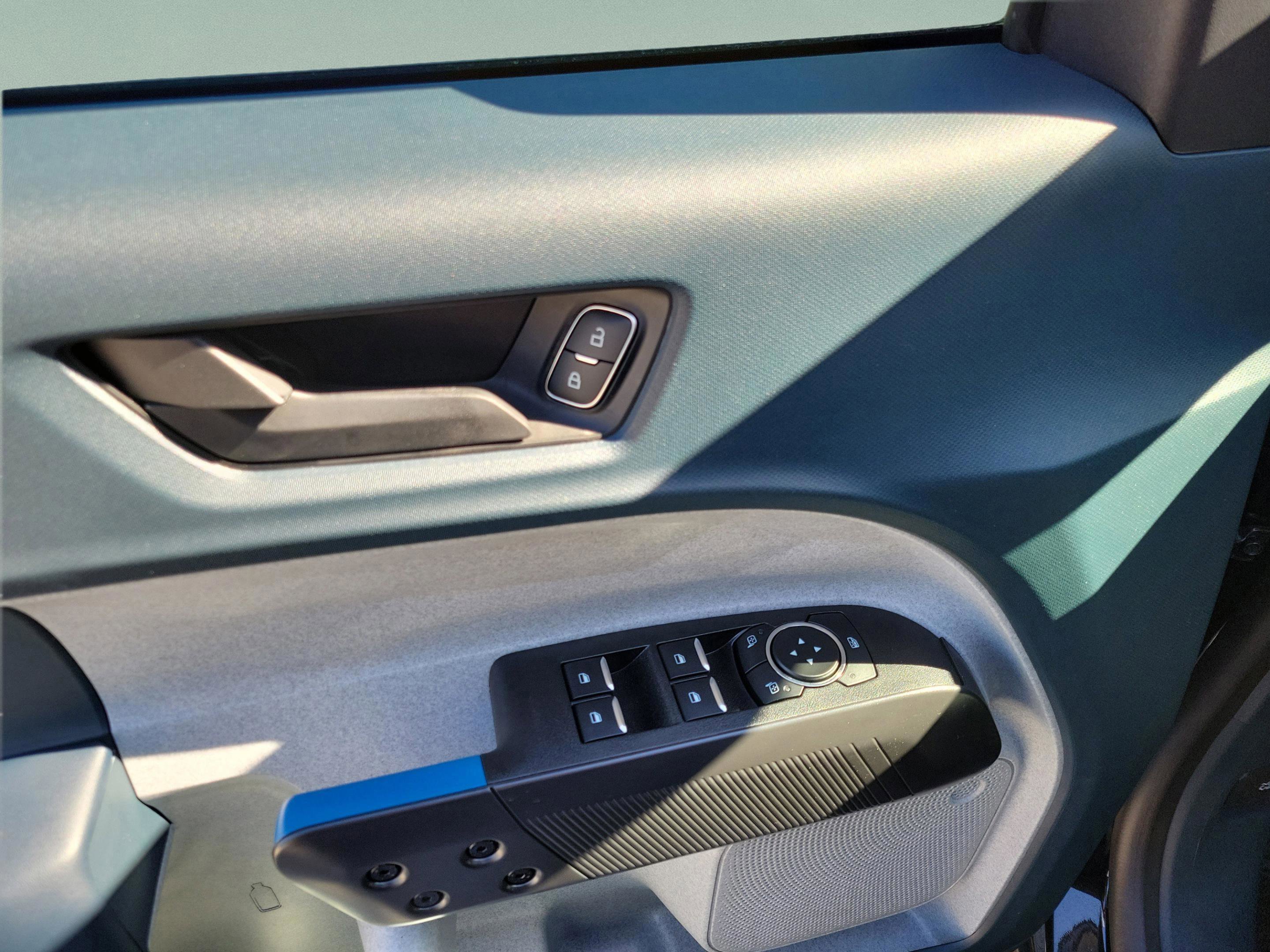 New 2026 Ford Maverick XLT image 13