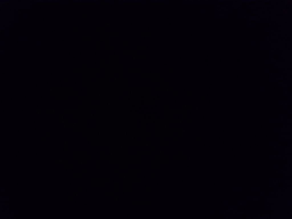 New 2026 Volkswagen Atlas SEL Premium R-Line image 55