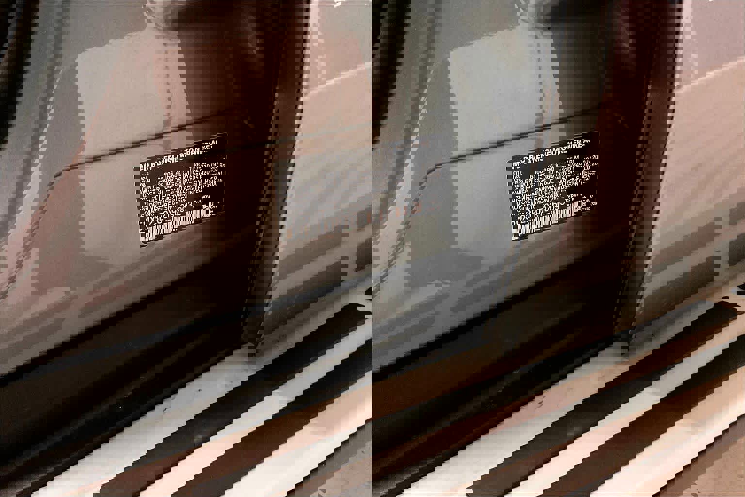 New 2026 BMW X5 xDrive40i image 18