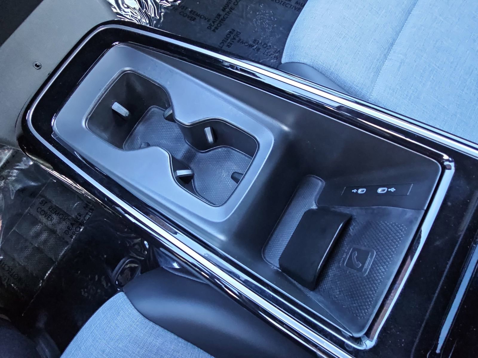 Certified 2023 Volkswagen ID.4 Pro image 24