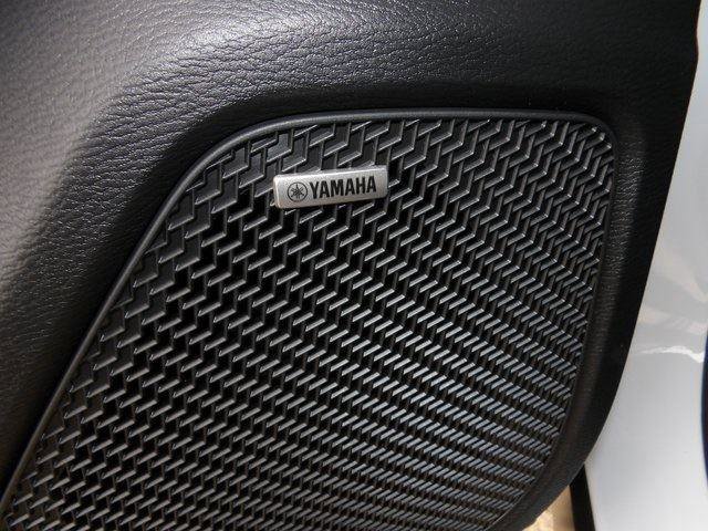 New 2026 Mitsubishi Outlander SE image 19