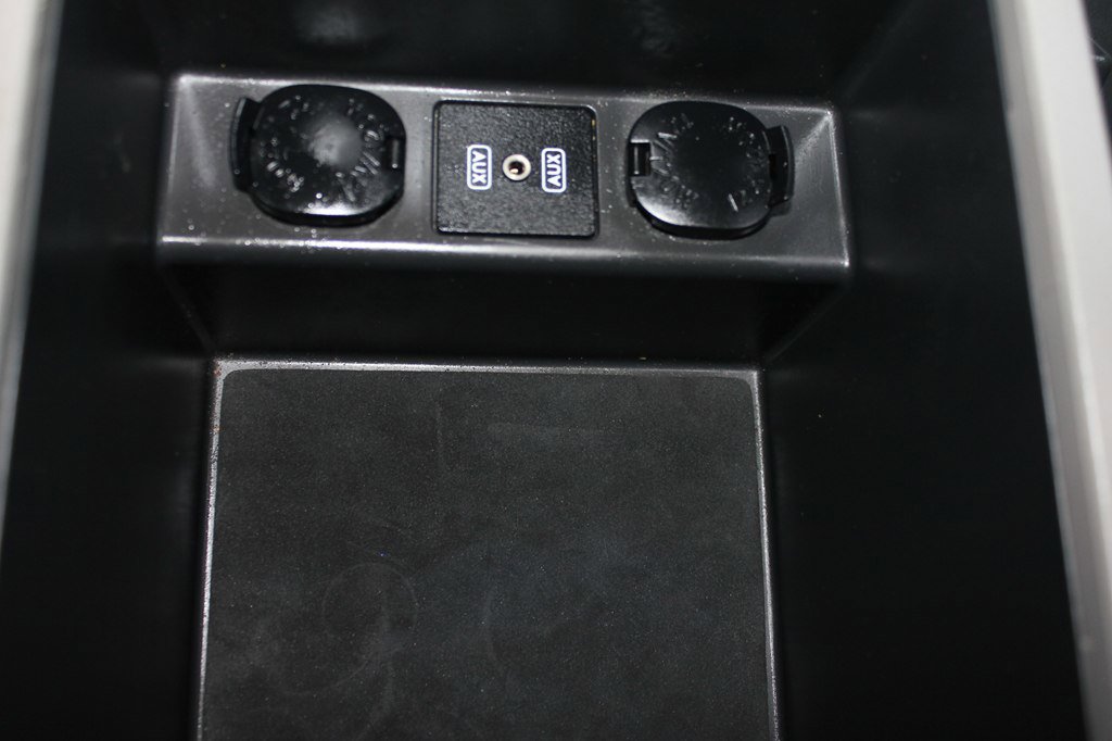 Used 2007 Subaru Tribeca Limited w/ Popular Equipment Group 1 image 24