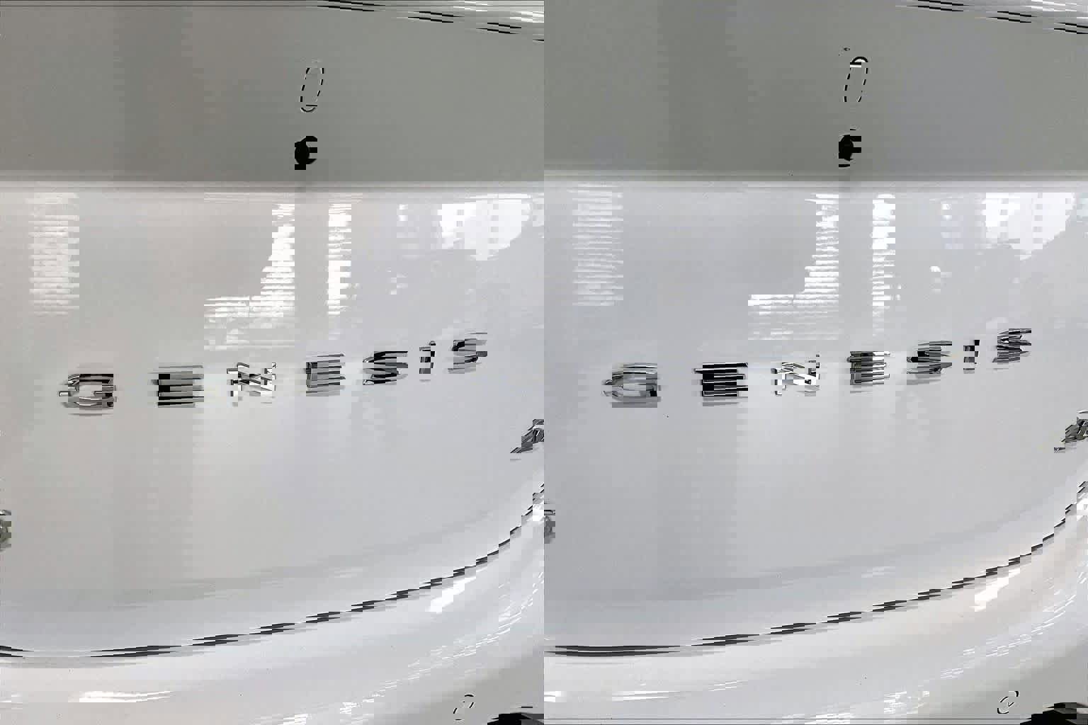 Used 2024 Genesis G70 2.5T w/ Sport Prestige Package image 7