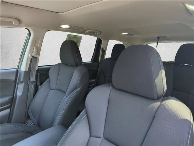 Used 2019 Subaru Ascent Premium AWD/4WD image 19