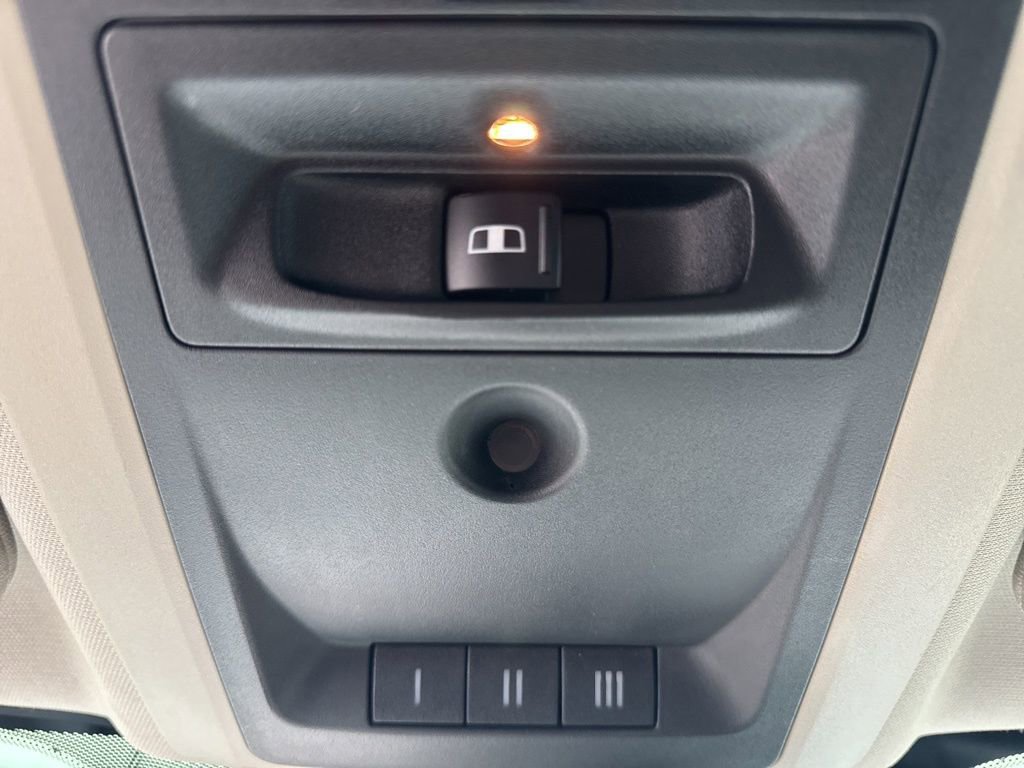 Used 2015 RAM 2500 Laramie w/ Convenience Group image 53