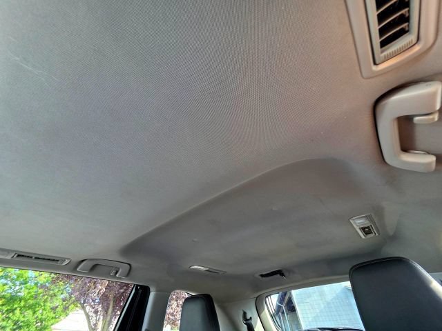Used 2015 Toyota Highlander Limited AWD/4WD image 51