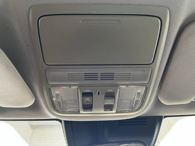 Used 2017 Honda CR-V EX image 41