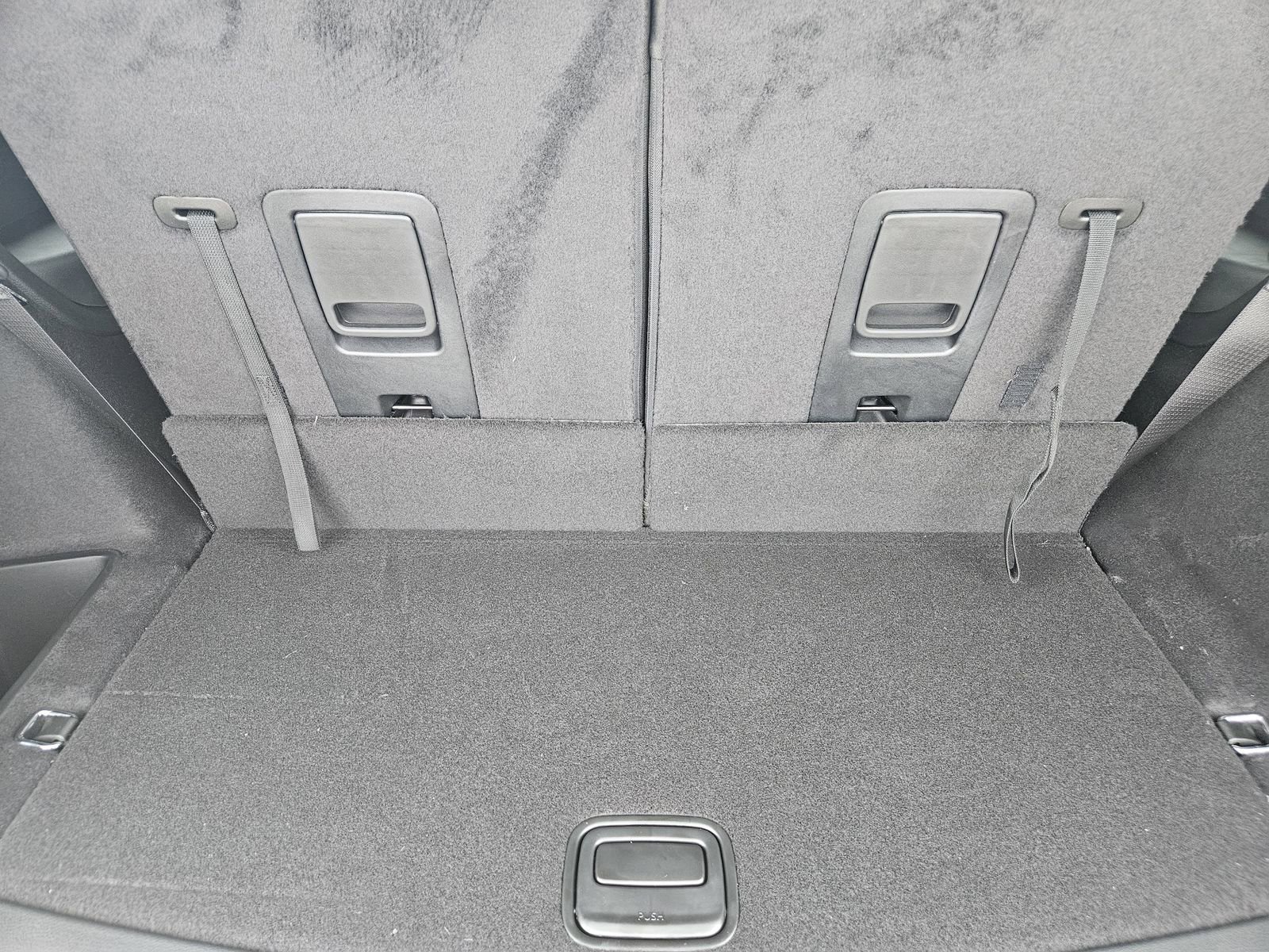 New 2026 Dodge Durango GT image 31