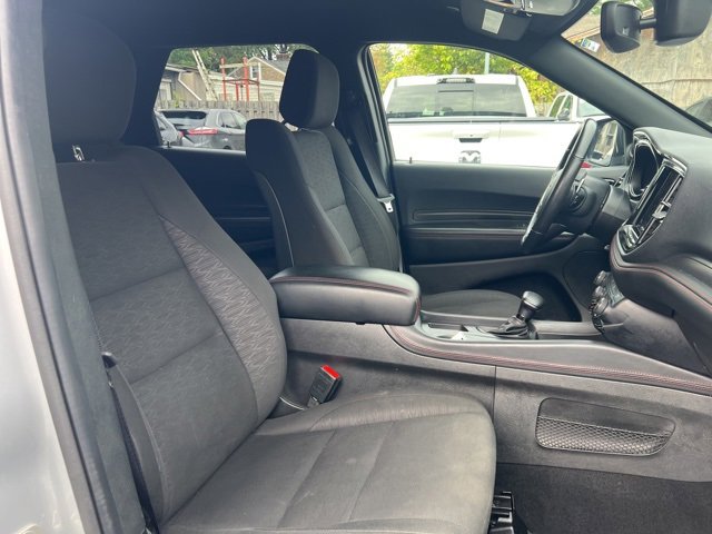 Used 2023 Dodge Durango GT image 12
