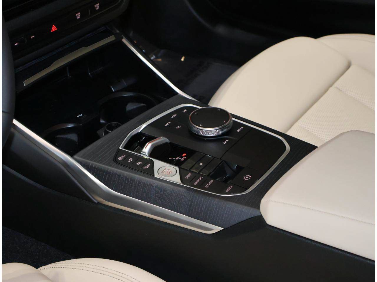 New 2026 BMW 230i xDrive Coupe w/ Premium Package AWD/4WD image 12