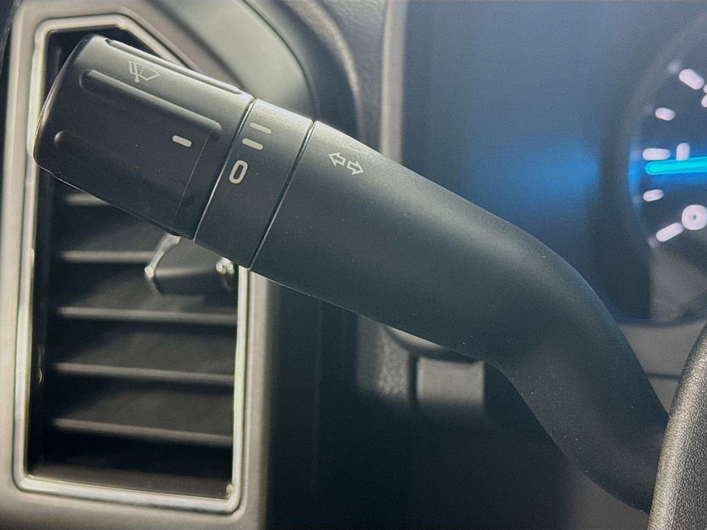 Used 2019 Ford F150 XLT RWD image 12