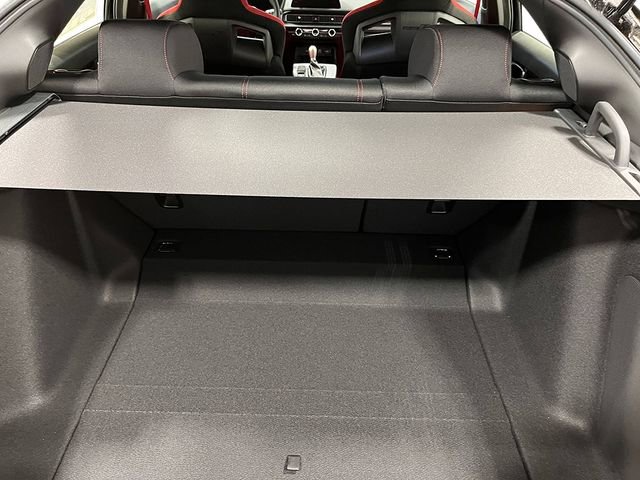 New 2026 Honda Civic Type R image 26