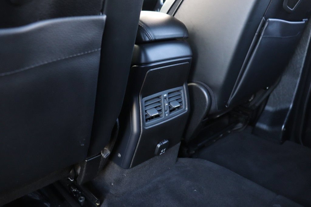 Used 2016 Mercedes-Benz G 63 AMG 4MATIC image 59