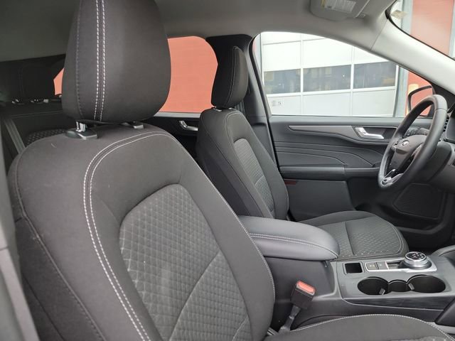 Used 2023 Ford Escape Active w/ Tech Pack #2 image 24