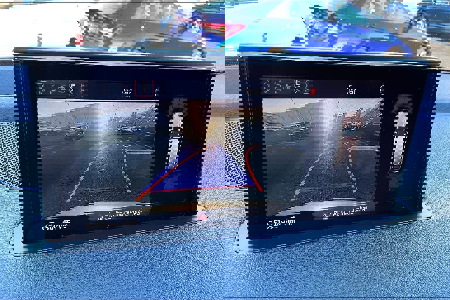 Used 2017 Audi Q7 3.0T Premium Plus image 26