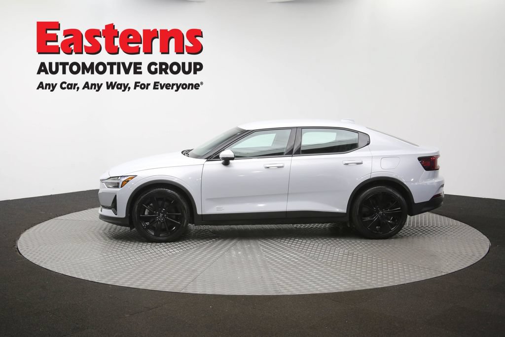 Used 2023 Polestar Polestar 2 AWD/4WD image 57