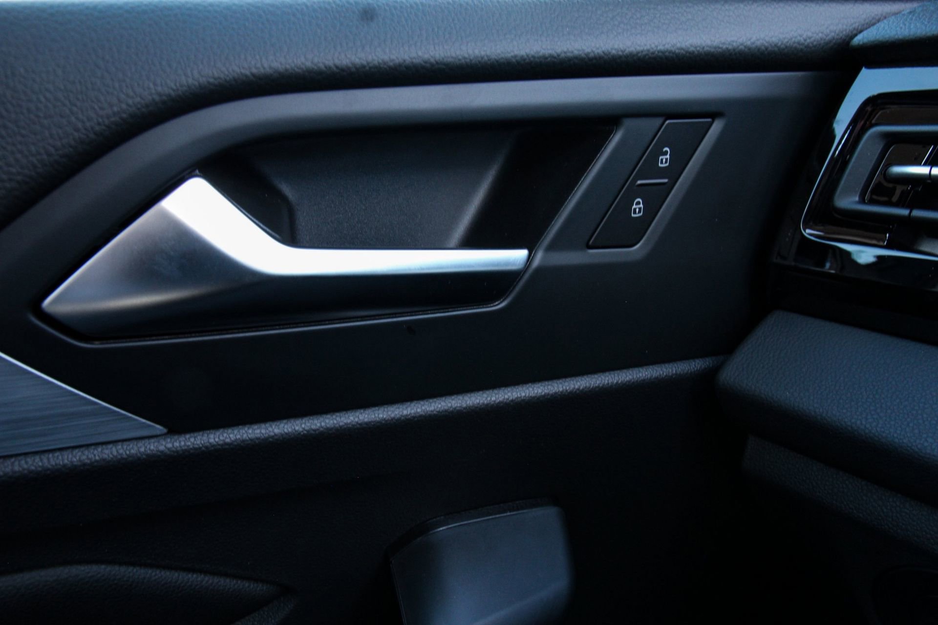 New 2026 Volkswagen Jetta S image 14