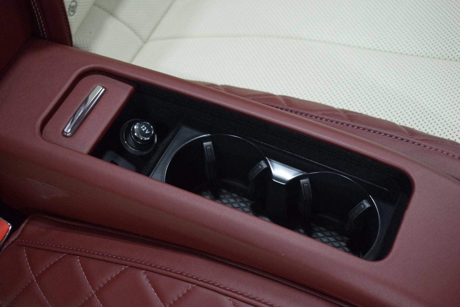 Certified 2021 Bentley Continental GT Mulliner AWD/4WD image 21