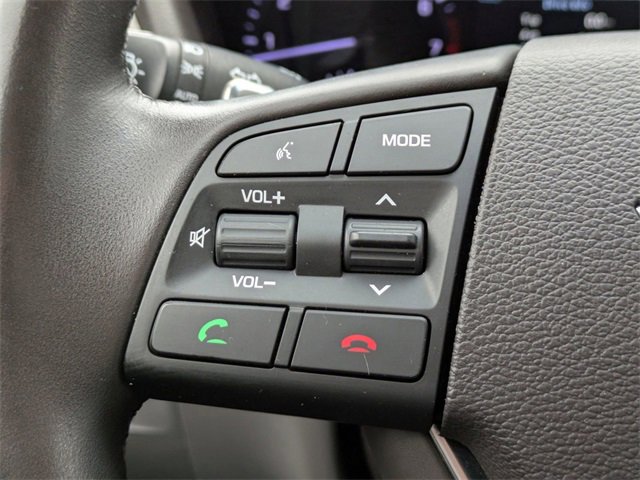 Used 2018 Genesis G80 3.8 image 25