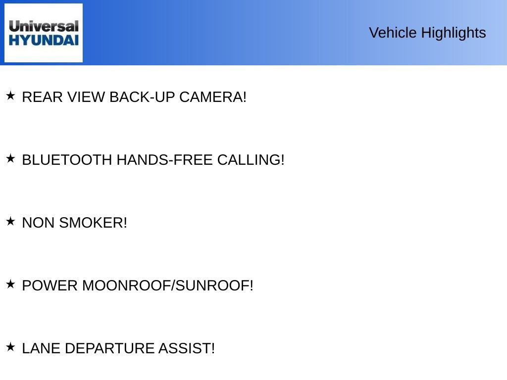 Used 2019 Kia Forte S w/ S Premium Package image 5