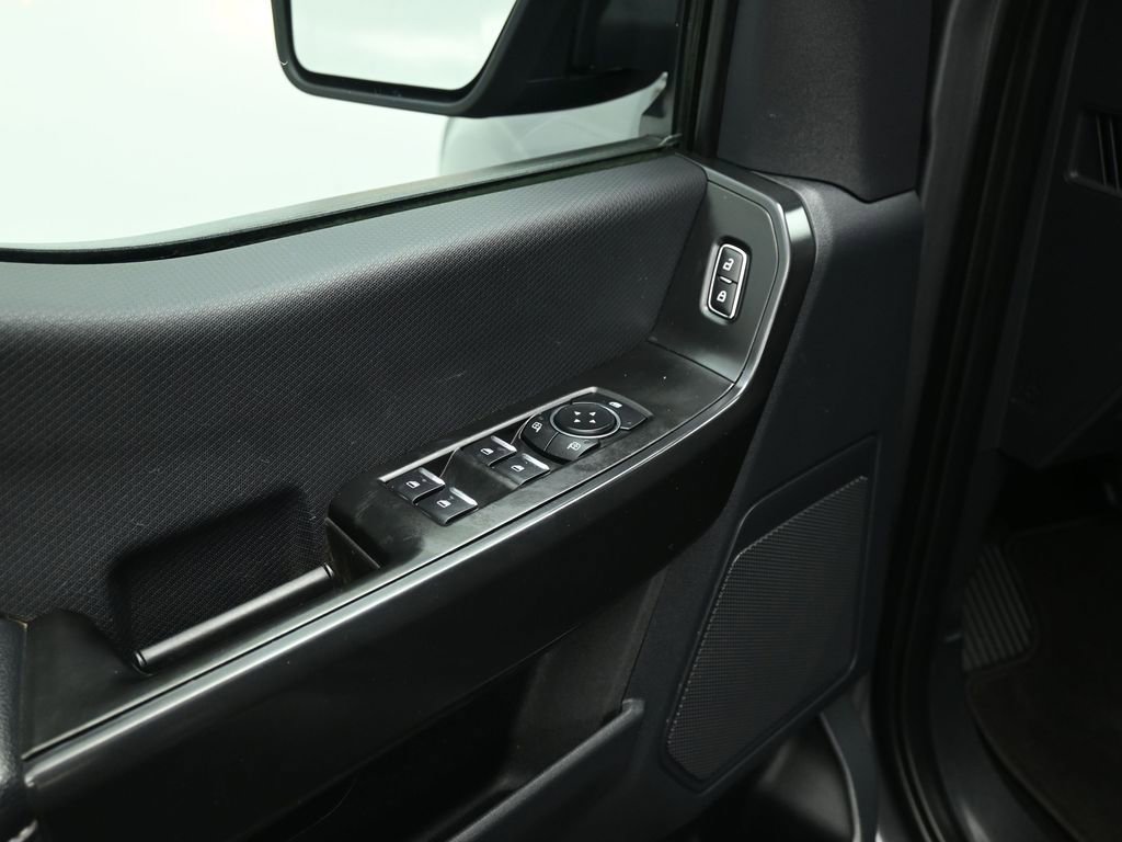 Used 2023 Ford F150 XL w/ STX Appearance Package image 10