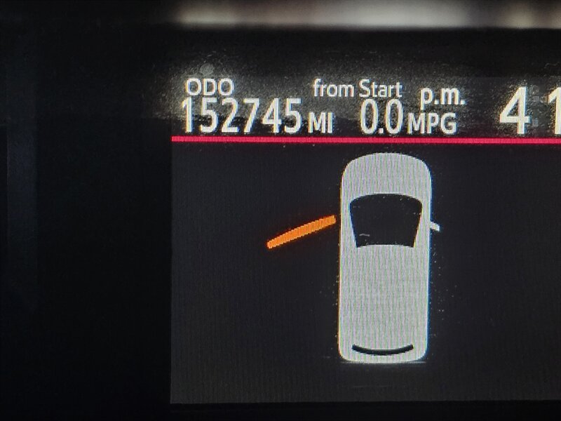 Used 2015 Toyota Prius C Two FWD image 23