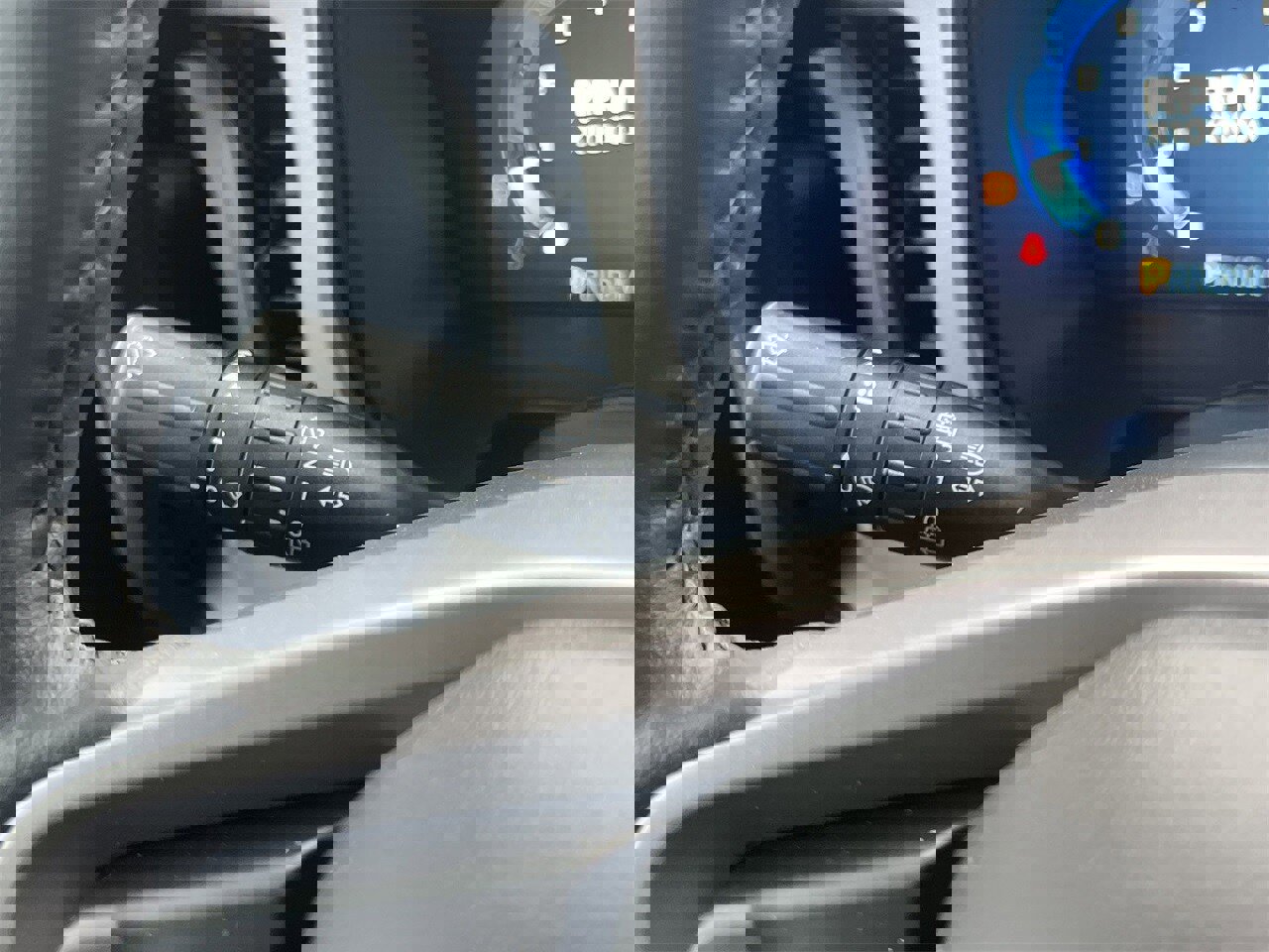 New 2026 Ford Bronco Outer Banks w/ Sasquatch Package image 11