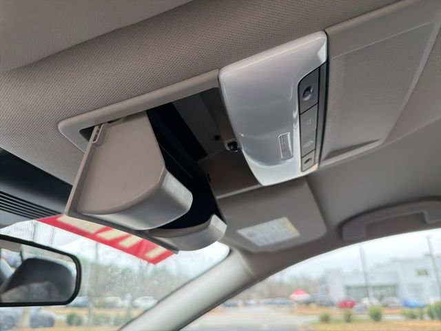 Used 2024 Nissan Altima 2.5 SR image 21