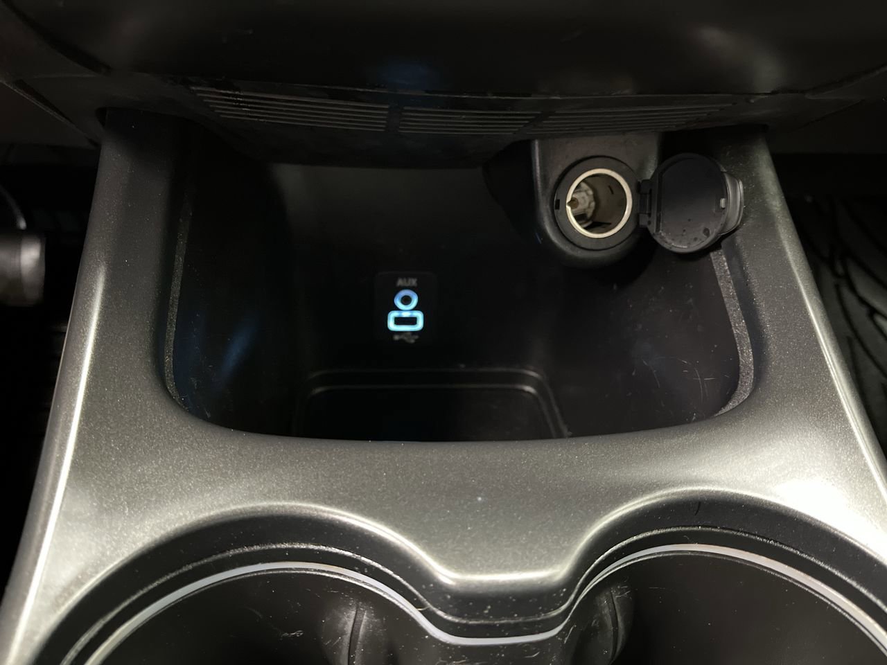 Used 2019 Dodge Journey GT AWD/4WD image 23
