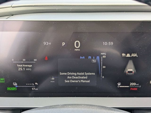 New 2026 Toyota RAV4 SE AWD/4WD image 26