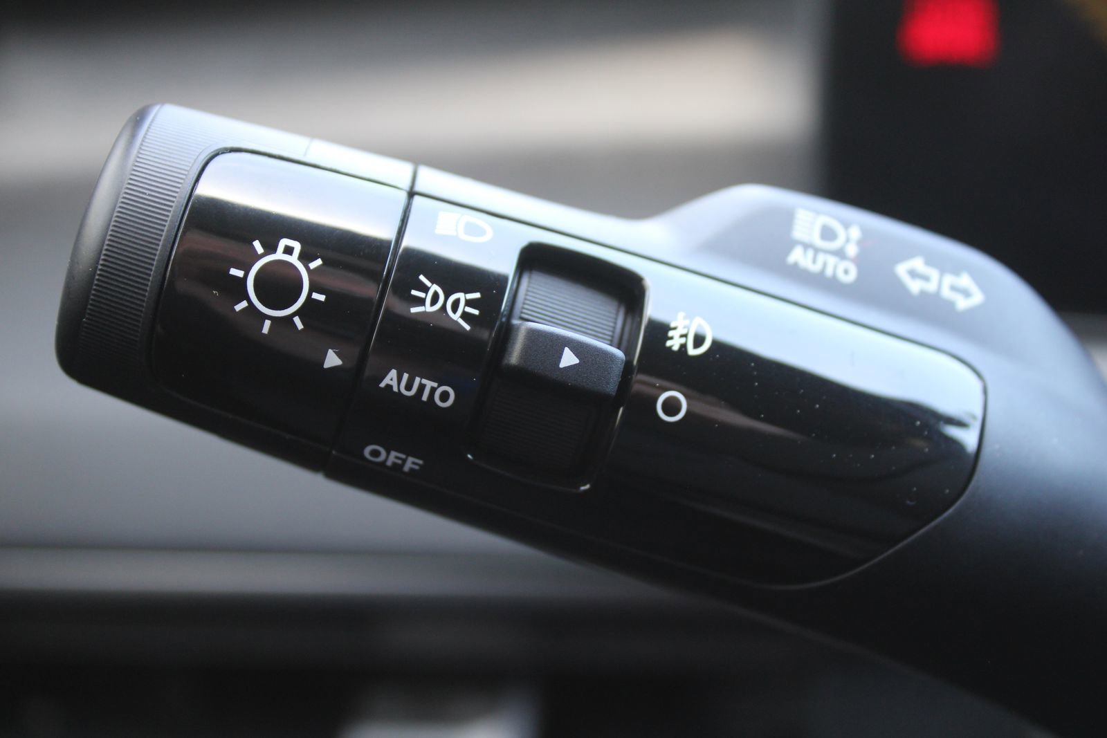 New 2027 Kia Telluride EX AWD/4WD image 33