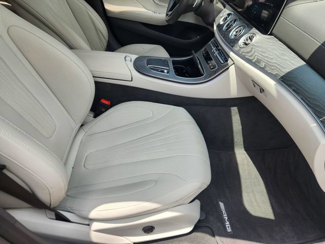 Used 2023 Mercedes-Benz CLS 450 4MATIC image 14