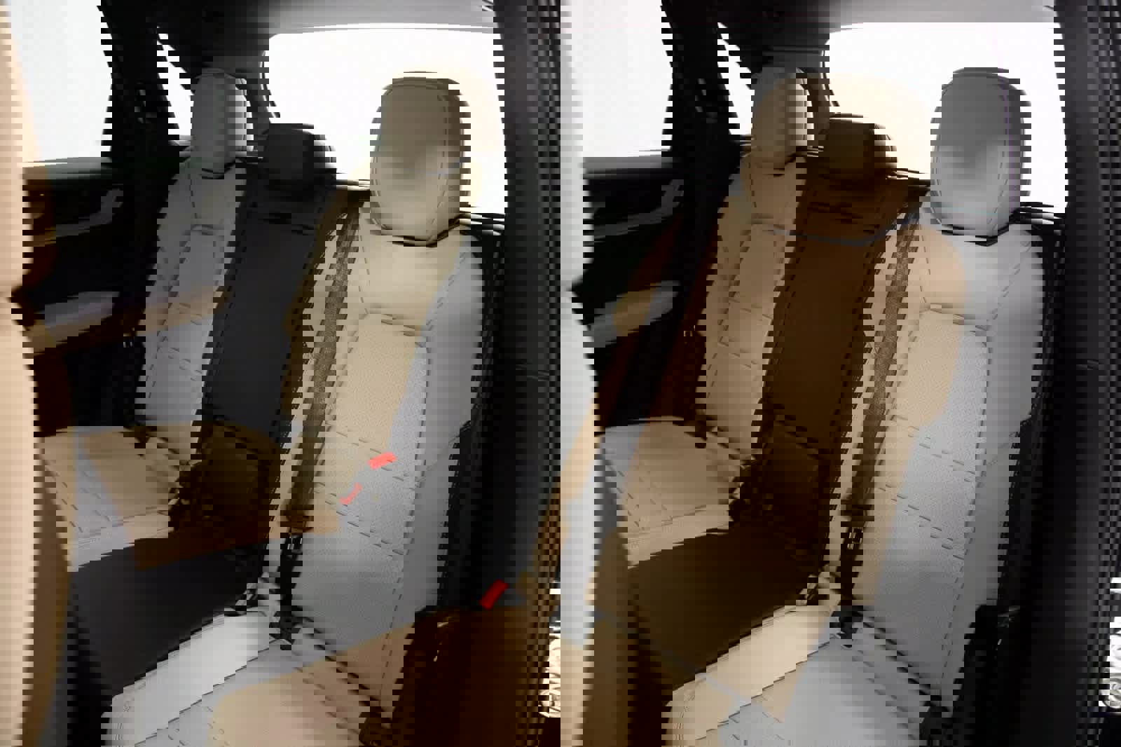 Certified 2025 Porsche Cayenne image 30