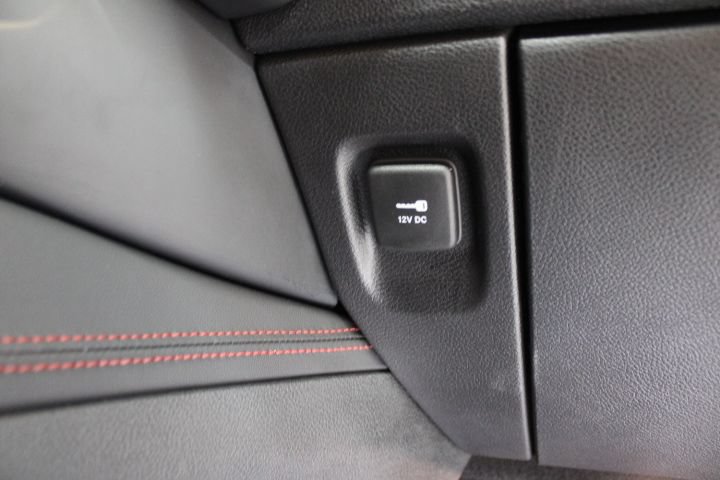 Used 2025 Dodge Durango R/T w/ Blacktop Package AWD/4WD image 50