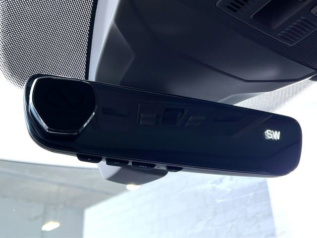 Used 2025 Volkswagen Jetta SE w/ Sunroof Package image 27