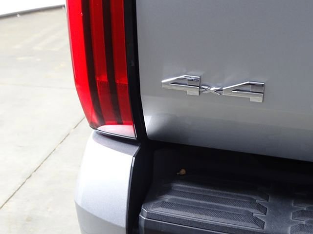 Used 2022 Toyota Tundra SR5 image 42