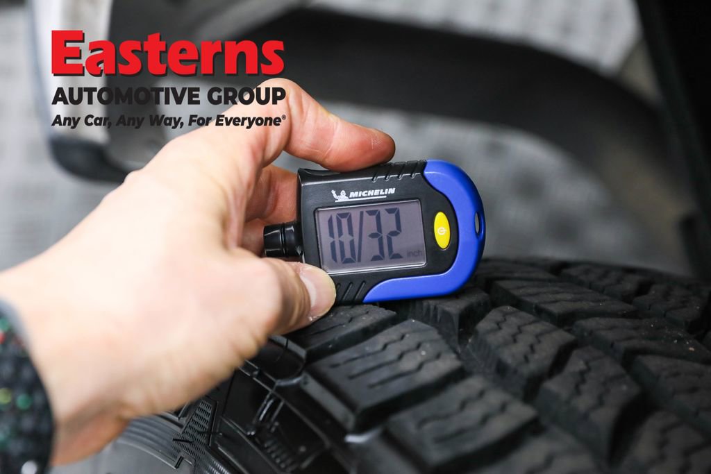 Used 2018 Ford F150 XL w/ XL Power Equipment Group image 30